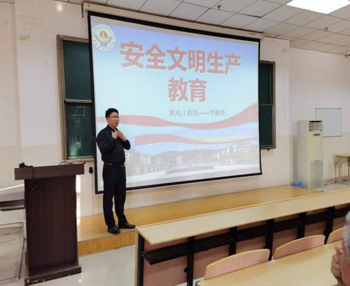 e84c4d8a926e15ac69b72ab5f58d3be