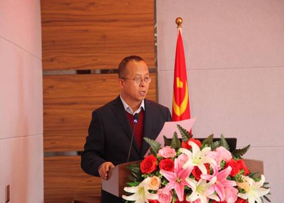 768cc216ca36cae45f718e93ad9abd1